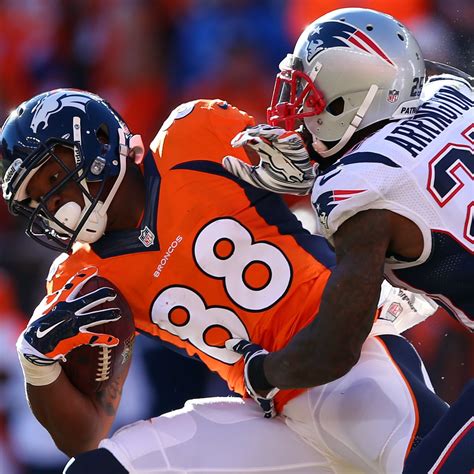 mile high report for denver broncos|denver broncos bleacher report search.